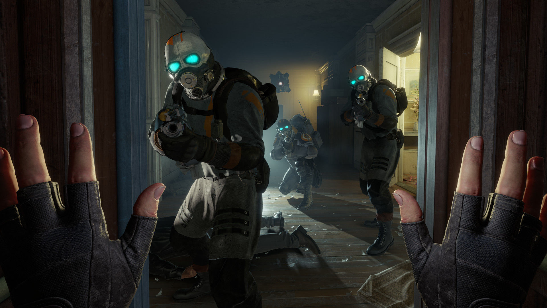 half life.jpg
